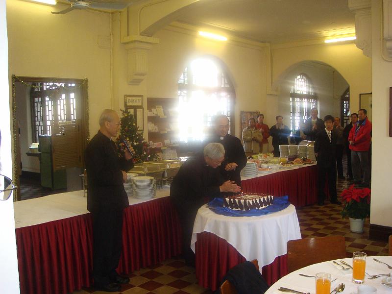 sc_Birthday of  Card Zen_1.JPG